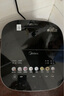 美的（Midea）赤炎臻香IH智能电饭煲Pro电饭锅家用4L钛金鼎釜WIFI智控蒸钛釜小米粥米饭锅SFB4021H国家补贴 实拍图