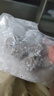 暖男厨房潮汕牛肉丸手打正宗潮州牛筋丸花枝墨鱼丸火锅食材烧烤关东煮丸子 手打牛肉丸500g 手打牛筋丸500g 【顺丰发货 超值组合】 实拍图