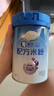 嘉宝PHW部分水解乳清蛋白配方米粉250g+便携装25g高铁米粉易吸收 实拍图