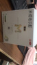 蔓迪女士生发喷雾30ml*3瓶【宽发缝专属】5%米诺地尔酊（脱发严重女专用） 实拍图