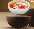 五丰黎红 麻辣油红油麻椒油花椒油火锅调料 265ml  实拍图