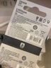 飞利浦（PHILIPS）LR626纽扣电池2粒sr626sw/LR66/177/376/377/ag4适用石英手表天梭浪琴lr626一件包邮 实拍图