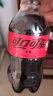 可口可乐（Coca-Cola） 零度 Zero 无糖汽水碳酸饮料 300ml*24瓶 整箱装 实拍图