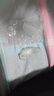Olera 日本品牌大拇指外翻矫正器脚趾外翻重叠分趾器硅胶保护套男女 实拍图