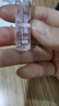 香奈儿（Chanel）女士香水小样体验装 1.5ml*2（粉邂逅+可可小姐） 实拍图