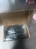 戴尔（DELL）MS116 鼠标有线  商务办公经典对称 有线鼠标 USB接口 即插即用 鼠标 （黑色） 实拍图