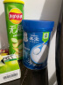 嘉宝（GERBER）高铁米粉婴幼儿辅食米糊原味250g 含DHA活性益生菌6月龄 实拍图