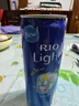 锐澳（RIO）洋酒 鸡尾酒 预调酒 果酒3度 甜酒微醺系列 330ml*12罐 聚会送礼 实拍图