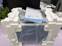 惠普（HP）M232dw 自动双面无线激光黑白打印机 学生家用一体机 高速高效（低成本 体积小）(跃系列） 实拍图