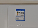 华凌空调 大1.5匹新一级能效 华凌神机变频冷暖省电空调挂机  KFR-35GW/N8HE1Pro以旧换新家电国家补贴 实拍图