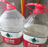 创维净水器家用直饮过滤器厨下式自来水五级不锈钢超滤净饮水机厨房直饮保留矿物质排行前十名官方补贴 自己安装丨标配5芯+6支备用PP棉 实拍图