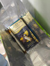 歌帝梵(GODIVA)醇享90%可可 进口黑巧克力80g 生日礼物 糖果零食 伴手礼 实拍图