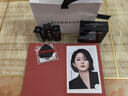 纪梵希（Givenchy）【代言人同款】新品G细管N05暖调裸杏口红唇膏生日礼物女生送闺蜜 实拍图