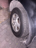 玲珑轮胎215/65R15 100H  EVOTECK HD XL 适配北京现代悦动 实拍图