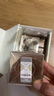兰蔻菁纯眼霜20ml滋润淡纹润泽紧致护肤品套装礼盒生日礼物送女友 实拍图
