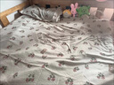 九洲鹿抗菌亲肤床上四件套可水洗套件四季可用1.8/2米床被套220*240cm 实拍图