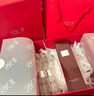 SK-II神仙水230ml精华液sk2抗皱化妆品全套护肤品套装礼盒skii生日礼物 实拍图