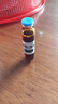 3盒装 三九999抗病毒口服液 10ml*10支 用于风热感冒流感清热祛湿凉血解毒流行性感冒 实拍图