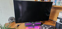 LG 音响GP9D 蓝牙游戏音箱 RGB氛围灯 FPS RTS 3D游戏音效虚拟7.1环绕声 自定义EQ 电脑桌面家用电竞 语音聊天 内置Hi-Fi 实拍图