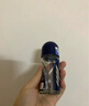 妮维雅（NIVEA）抑汗香体腋下止汗露滚珠夏季干爽男士海洋酷爽爽身走珠液50ml 实拍图