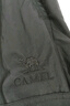 骆驼（CAMEL）王俊凯同款 户外休闲裤男春夏季速干机能登山裤美式伞兵裤工装裤 实拍图