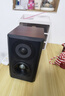 漫步者（EDIFIER）S201 全功能HIFI有源2.1音箱 音响  电脑音箱 电视音响 实拍图