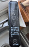 京东京造鲜活水净水器 家用净水机 灵犀1200GProMax 母婴级直饮机 智能触控屏显龙头 6.5年陶氏RO膜净饮机 实拍图