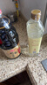 千禾糯米白醋1L 5度【0添加】酿造大米醋泡菜炒菜食用 实拍图