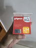 贝亲（Pigeon）自然离乳系列吸嘴 替换奶嘴 12月+ BA152 实拍图