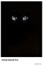 美的（Midea）小魔方pro电热水瓶电水瓶饮水机 烧水壶电热水壶316L 风冷保温恒温一体0塑料可拆国家补贴31FPro 实拍图