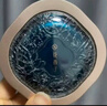 花西子【明星同款】空气散粉/蜜粉K03-8.5g定妆遮瑕长效控油礼物 实拍图