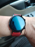 【二手95新】华为HUAWEI WATCH4/4Pro GT2 Pro/GT3 Ultimate 2 非凡探索二手智能手表续航运动蓝牙eSIM通话 GT2 42mm 运动版 裸机 送充电线 实拍图