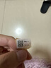 Naturehike挪客辰景内置泵PVC加高户外充气床垫帐篷充气垫露营睡垫户外 实拍图