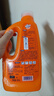 威猛先生（Mr Muscle）管道疏通啫喱 960ml*2瓶  卫浴 下水道疏通剂 厕所管道疏通 实拍图