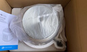 美的（Midea）低脂浓香电压力锅健康0涂层家用煲汤高压锅5L双胆4-6人全自动智能预约炖肉煮饭电饭煲MY-C5930F 实拍图