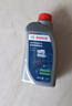 博世（BOSCH）通用型DOT4PLUS刹车油制动液离合器油汽车养护套装保养2L包安装 实拍图