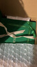 海蓝之谜（LA MER）修护精萃水150ml精粹水精华液护肤品套装化妆品礼盒生日礼物女 实拍图