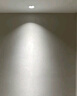 Yeelight易来全光谱LED筒射灯孔灯嵌入式防眩客厅走廊吊顶无主灯V1筒灯10W 实拍图