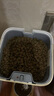 愛肯拿（ACANA）猫粮 牧场盛宴成猫幼猫粮 高蛋白无谷进口鸡肉粮5.4kg 效期26/3 实拍图