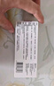 【原研药】3盒装 安达唐 达格列净片 10mg*10片*3板/盒 实拍图
