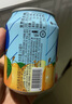 乐天饮料238ml*12瓶混合口味葡萄汁韩国原装进口果肉饮料果汁果粒 实拍图