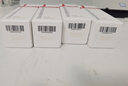 薇诺娜舒缓保湿特护精华液30ml修护补水化妆品护肤品礼物 实拍图
