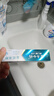 云南白药牙膏清新口气牙龈护理减轻牙龈问题 薄荷香型 【店长推荐】 210g*3支 (共630g) 实拍图