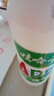 娃哈哈 AD钙奶 含乳饮料 220g*24瓶 整箱装 儿童回忆 实拍图