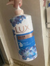 力士(LUX)沐浴露 闪亮冰爽 沁爽香氛 爽肤香氛沐浴乳1000g留香 实拍图