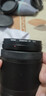佳能r10 微单相机 轻量小型 APS-C画幅 eos r10 高速连拍 踏青 打鸟vlog数码照相机 R10 18-150中长焦变焦套机【一镜走天下】 套餐二【免费升级套餐三~免费升级不加价】 实拍图