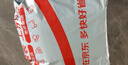 banq&JOY联名款 128GB TF（MicroSD）存储卡U3 C10 A1 V30 4K 高速款行车记录仪&监控摄像头手机内存卡 实拍图