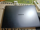 华为HUAWEI二手笔记本MateBook13/xpro触屏2K猎人游戏本便携二手笔记本电脑 Xpro i7 10代 16G+1TB 3K触屏 95成新 实拍图