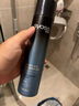 丝蕴持久定型强力定型喷发胶300ml 蓬松自然清爽快干不粘腻 实拍图