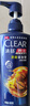 清扬（CLEAR）男士防脱去屑养根韧发持证控油咖啡固发锌洗发水500g 【KPL电竞】 实拍图